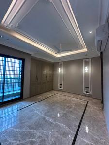 Project Image of 2500.0 - 3500.0 Sq.ft 4 BHK Builder Floor for buy in Selling Sunset DLF 3