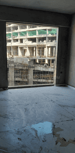 Project Image of 1512.0 - 2187.0 Sq.ft 3 BHK Apartment for buy in The Gate 2