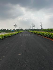 Project Image of 751.0 - 919.0 Sq.ft Residential Plot Plot for buy in Proptera Elite Plots