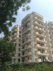 Skytech Swarn Residency Images for Elevation of Skytech Group Swarn Residency 1