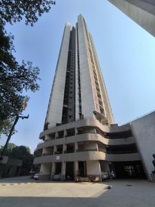 Project Image of 614.3 - 1016.01 Sq.ft 2 BHK Apartment for buy in ACME Oasis Tower 2