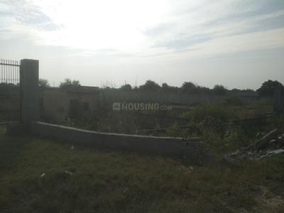 Project Image of 837.0 - 4383.0 Sq.ft Residential Plot Plot for buy in Srishti Royal City
