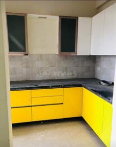 Project Image of 1050.0 - 3662.0 Sq.ft 2 BHK Apartment for buy in Mangalya Novena Green
