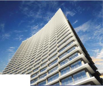 Project Image of 208.0 - 1003.0 Sq.ft Studio Studio Apartment for buy in Sunset Gardens
