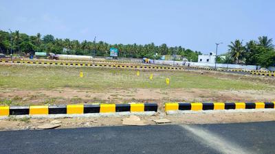 Project Image of 700.0 - 1200.0 Sq.ft Residential Plot Plot for buy in Real Sri Guru Ganesh Nagar Phase 2