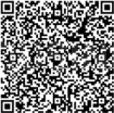 Kum Kum Corner QR Code 1