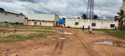 Project Image of 600.0 - 1780.0 Sq.ft Residential Plot Plot for buy in Aditya Center City