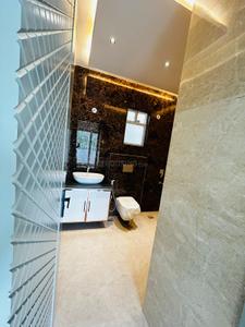 Project Image of 5050.0 - 5051.0 Sq.ft 4 BHK Villa for buy in Chinmay Urbanac Garden