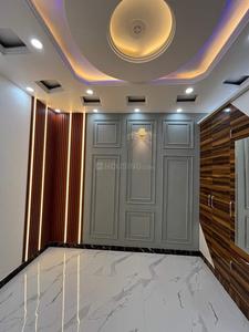 Project Image of 530.0 - 1500.0 Sq.ft 2 BHK Apartment for buy in Mittal Affordable Homes