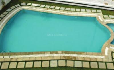 Project Image of 0.0 - 2040.0 Sq.ft 4 BHK Villa for buy in Silver Oak Villas