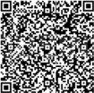 Maple Menlo Homes Kharadi Next Phase 2 QR Code 1
