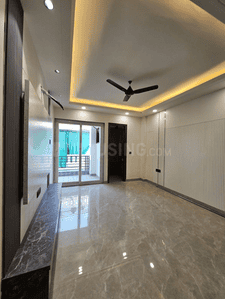Project Image of 2475.0 - 3285.0 Sq.ft 4 BHK Builder Floor for buy in Richlook Puri Luxuria Floors
