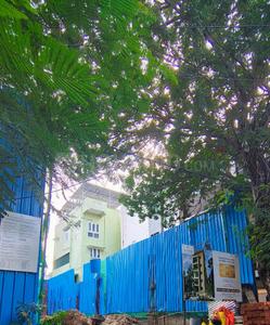 Project Image of 0.0 - 926.0 Sq.ft 2 BHK Apartment for buy in Harmony Gayatri