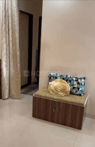 Project Image of 460.0 - 615.0 Sq.ft 1 BHK Apartment for buy in Om Chidanand Audumbar Phase 1