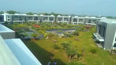 Project Image of 0.0 - 3000.0 Sq.ft 2 BHK Villa for buy in Lilleria Edgewater