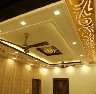 Project Image of 0.0 - 900.0 Sq.ft 2 BHK Builder Floor for buy in Amaira Kridha Floors