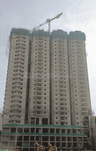 Project Image of 1399.0 - 2347.0 Sq.ft 2 BHK Apartment for buy in My Home Akrida