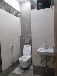 Project Image of 1000.0 - 2200.0 Sq.ft 3 BHK Villa for buy in VS Homes Independent House