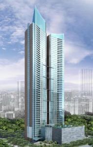 Project Image of 534.0 - 679.0 Sq.ft 1 BHK Apartment for buy in Hemani Heritage Holy