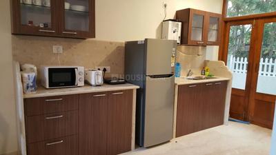 Project Image of 667.0 - 1668.0 Sq.ft 1 BHK Apartment for buy in Redrock Elegance