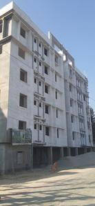 Project Image of 0.0 - 1050.0 Sq.ft 2 BHK Apartment for buy in Joy JMC Green Oaks