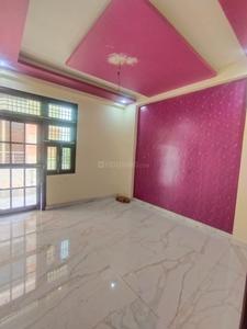 Project Image of 0.0 - 900.0 Sq.ft 3 BHK Apartment for buy in Mahadev Shivakshi Homes