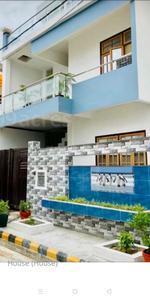 Project Image of 500.0 - 2000.0 Sq.ft Residential Plot Plot for buy in Aasra Gold