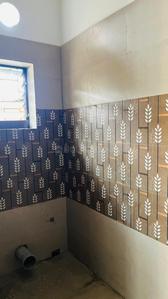 Project Image of 888.0 - 1270.0 Sq.ft 2 BHK Apartment for buy in Ambika Apartment