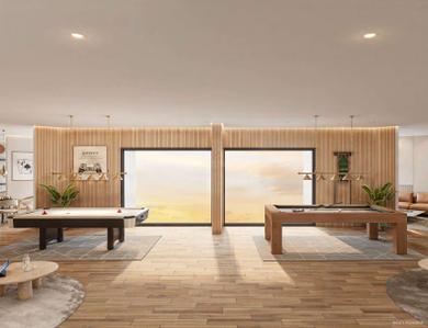 Project Image of 777.0 - 1466.0 Sq.ft 2 BHK Apartment for buy in Baya Solstice