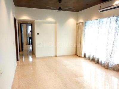 Project Image of 945.0 - 1385.0 Sq.ft 2 BHK Apartment for buy in SNR Silver Ripples