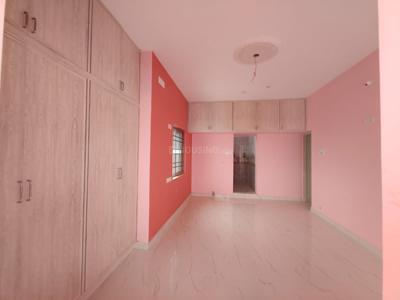 Project Image of 0.0 - 1500.0 Sq.ft 3 BHK Villa for buy in SS Bala Villa