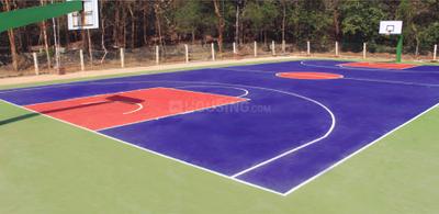 Project Image of 1375.0 - 1750.0 Sq.ft 2 BHK Apartment for buy in Raj Surya Shyam