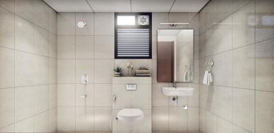 Project Image of 347.57 - 746.58 Sq.ft 1 BHK Apartment for buy in Shapoorji Pallonji Joyville Hadapsar Annexe Phase 16