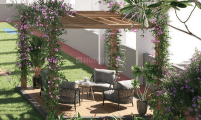 Project Image of 466.0 - 813.0 Sq.ft 1 BHK Apartment for buy in Shreeji Solitaire