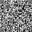 R K Aakar Deep QR Code 1