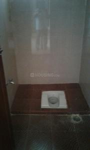 Project Images