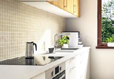 Project Image of 1800.0 - 2851.0 Sq.ft 4 BHK Villa for buy in South Queens Villa