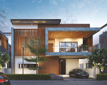 Project Image of 2680.21 - 9816.69 Sq.ft Residential Plot Plot for buy in AGS And JB Meadows