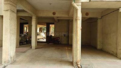 Project Image of 321.0 - 498.0 Sq.ft 1 BHK Apartment for buy in Arihant Anaika Phase II