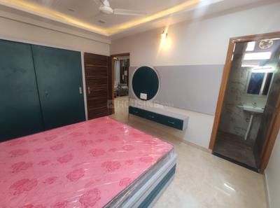 Project Image of 1304.0 - 1698.0 Sq.ft 3 BHK Apartment for buy in Nirvana Heights