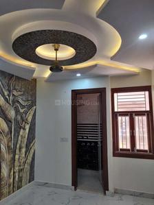 Project Image of 450.0 - 950.0 Sq.ft 2 BHK Apartment for buy in Darsh Galleria 2