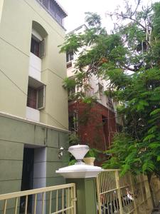 Project Image of 900.0 - 1400.0 Sq.ft 2 BHK Apartment for buy in Navin Indraprastha