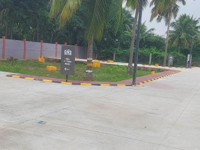 Project Image of 800.0 - 1750.0 Sq.ft Residential Plot Plot for buy in DNS Shine