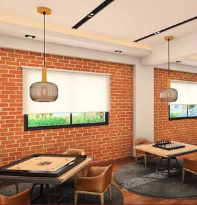 Project Image of 543.0 - 669.0 Sq.ft 1 BHK Apartment for buy in Ace Star Patio