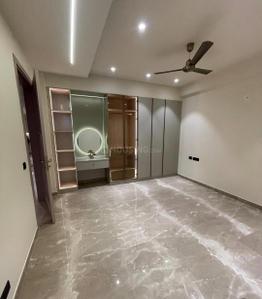 Project Image of 0.0 - 1836.0 Sq.ft 3 BHK Builder Floor for buy in Vohra Estate 12