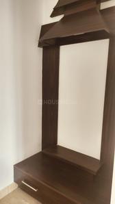 Project Image of 0.0 - 2700.0 Sq.ft 4 BHK Builder Floor for buy in Palm Floor Mayfield Garden D 24