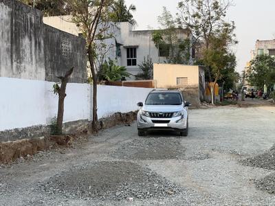 Project Image of 994.0 - 1322.0 Sq.ft Residential Plot Plot for buy in Elite Parvathi Enclave