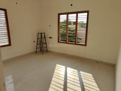 Project Image of 0.0 - 2100.0 Sq.ft 3 BHK Apartment for buy in SLV Lakeview