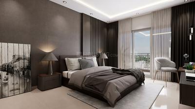 Project Image of 854.0 - 1417.0 Sq.ft 2 BHK Apartment for buy in Adarsh Crest