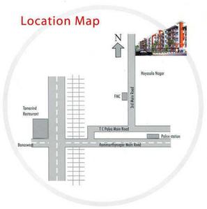 JS Harmony Location Plan 1